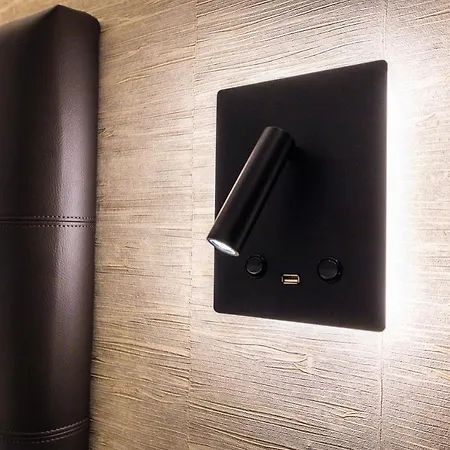 Deva Vatican Alloggio Turistico Vaticano 아파트