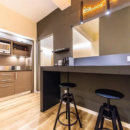 Deva Vatican Alloggio Turistico Vaticano *