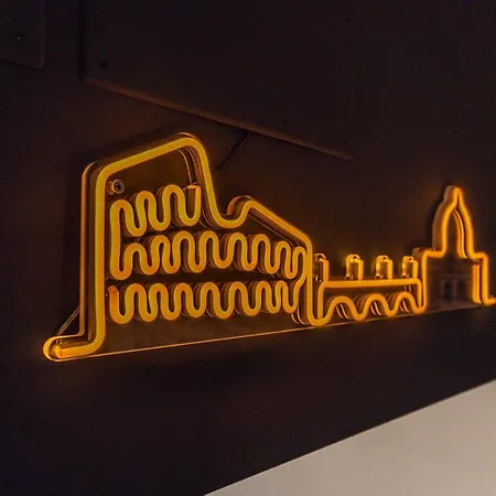 Deva Vatican Alloggio Turistico Vaticano * 로마