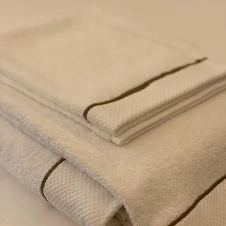 Deva Vatican Alloggio Turistico Vaticano 아파트