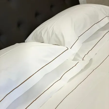 Deva Vatican Alloggio Turistico Vaticano 아파트 *