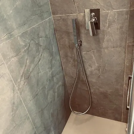 Deva Vatican Alloggio Turistico Vaticano * 로마