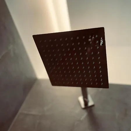 Deva Vatican Alloggio Turistico Vaticano 아파트 로마